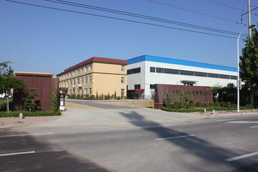 Κίνα Qingdao Qingtai Intelligent Technology Co., Ltd.