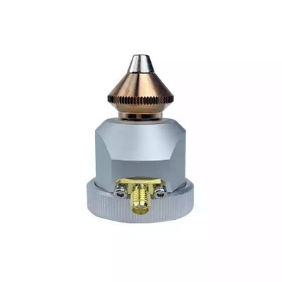 Raytools BM210 λέιζερ ακροφυσίων κεραμικός κάτοχος λέιζερ συνδετήρων ακροφυσίων αισθητήρων χωρητικός