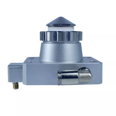 BM111 συνδετήρας ακροφυσίων πυκνωτών Raytools αισθητήρων ακροφυσίων λέιζερ