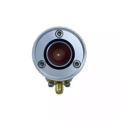 Raytools BM210 λέιζερ ακροφυσίων κεραμικός κάτοχος λέιζερ συνδετήρων ακροφυσίων αισθητήρων χωρητικός