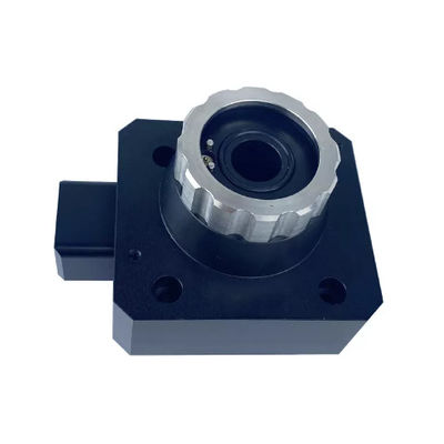 BT240 κεραμικός κάτοχος δαχτυλιδιών Raytools αισθητήρων ακροφυσίων λέιζερ