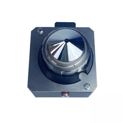 BT240 κεραμικός κάτοχος δαχτυλιδιών Raytools αισθητήρων ακροφυσίων λέιζερ