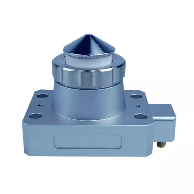 BM111 συνδετήρας ακροφυσίων πυκνωτών Raytools αισθητήρων ακροφυσίων λέιζερ