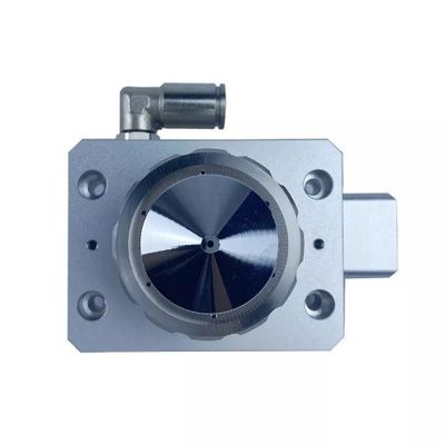 BM111 συνδετήρας ακροφυσίων πυκνωτών Raytools αισθητήρων ακροφυσίων λέιζερ