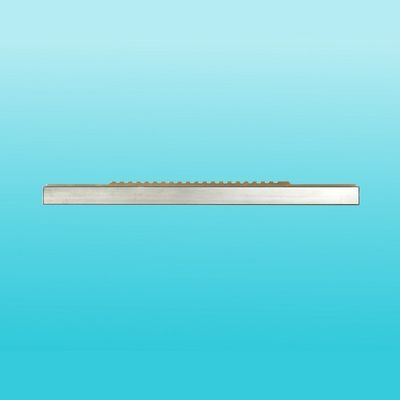 Rapier λουρίδα ga726-6 επαφών κινήσεων στάσεων στρεβλώσεων μηχανών αργαλειών